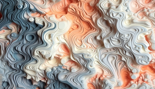 Интересные факты о кино