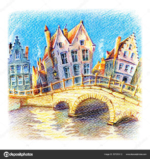 Уроки истории в средней школе 