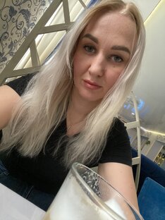 Гжель