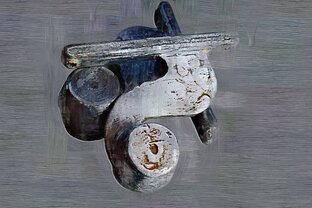 Сделай сам