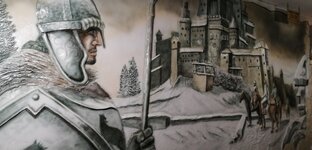 ФРАГМЕНТЫ  ЛЮБИМЫХ ФИЛЬМОВ