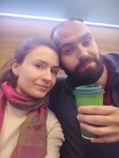 Семейные ценности и современный мир 