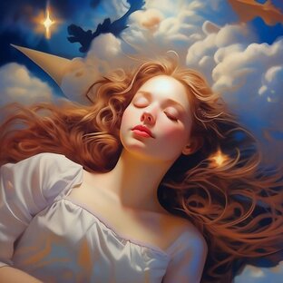 Толкование сноведений