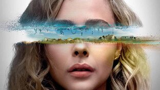 Фильмы и Сериалы