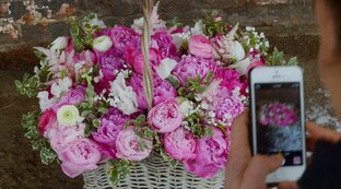 Сезон года.