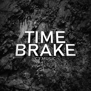 Time Brake