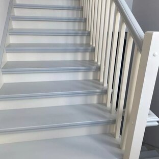 Дуб, бук или сосна 