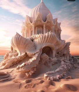 ИИ, Нейросети 🌺