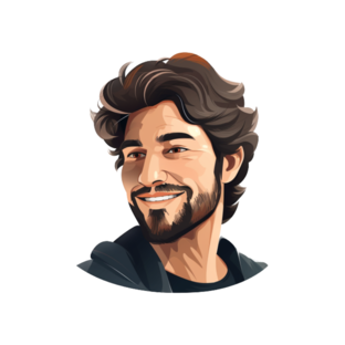 Подарки для мужчин