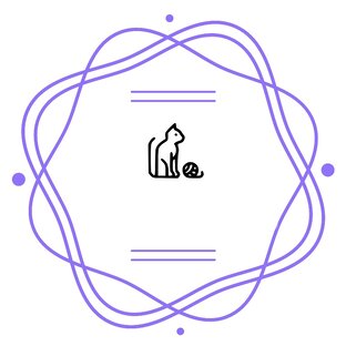 Кошачья психология