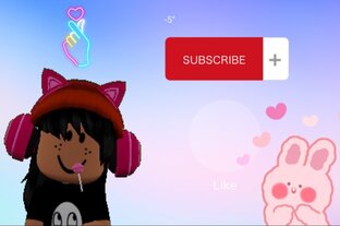 Ответ на вопрос 