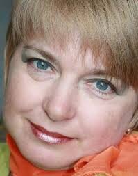 Абаринова-Кожухова Е.