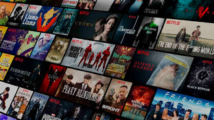 Сериалы