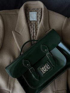 Винтажные находки 