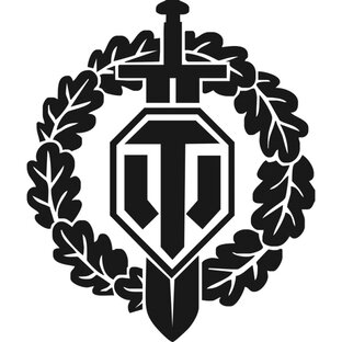 Ролики - Replays 