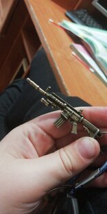 Подборочка