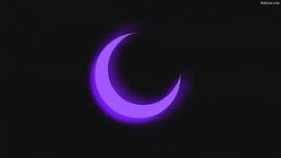 Энергия мёртвых