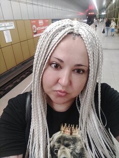 Юмор