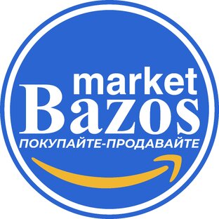 Маркетплейс Bazosmarket 