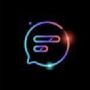 Лайфхаки продаж