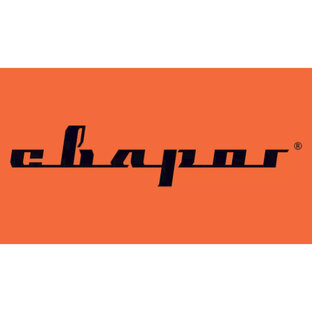 Сварог