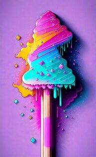 Блогерство VS преподавание