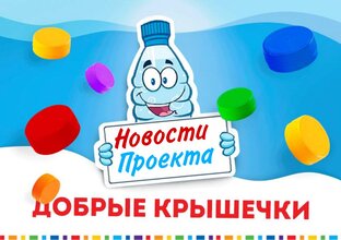 О проекте