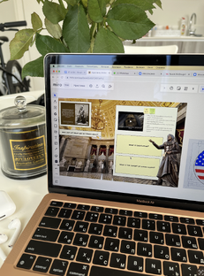 Про преподавание