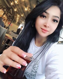 Ms_muslima