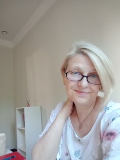 Подростки в семье...и как с ними выжить:)
