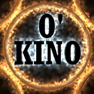 Годнота, смотреть и пересматривать