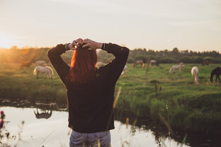 САМОРАЗВИТИЕ | полезный материал для повышения личной эффективности