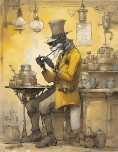 Уроки, полезная информация. 