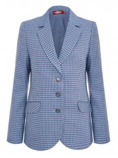 Пиджаки Dress Code