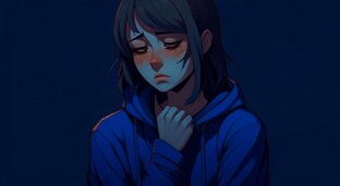 Я всё еще рядом