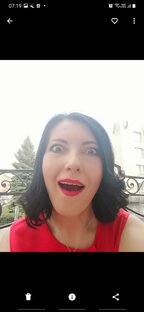 Это может быть неприятно
