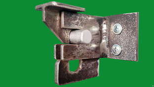 Мои лучшие идеи