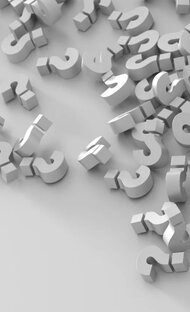 Моё вступление в Дзен 