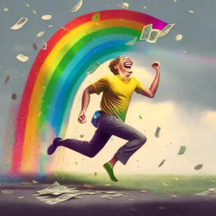 Лояльный гость