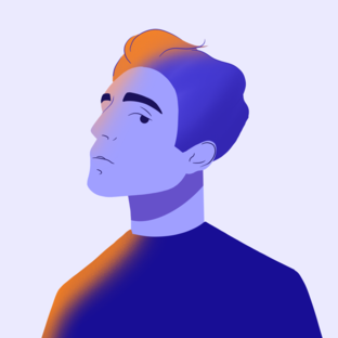 Характер