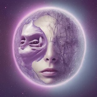 Рабочие техники