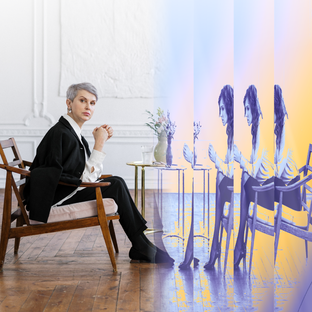 О психологии