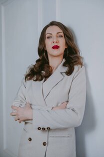 Нарциссическая травма