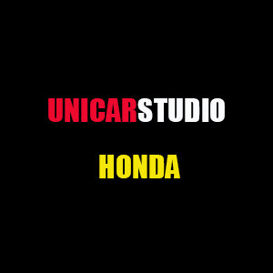 Мультимедийные решения для Honda