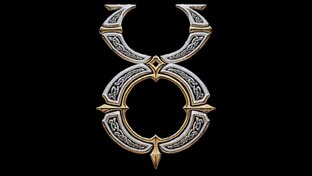 Ultima