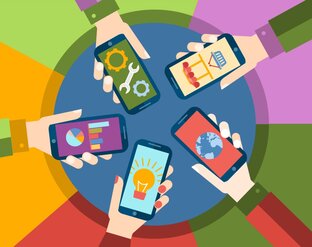 Самое интересное и нужное на данный момент😊