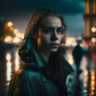 Верины женихи