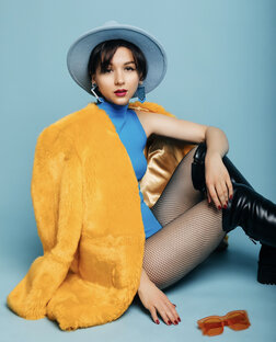 Про вокал (и ответы на вопросы)