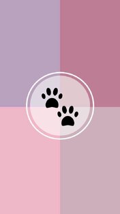 Про любовь к себе, жизнь и изменения. 