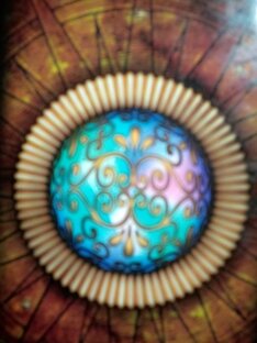 Короткие ролики на 1 вариант 